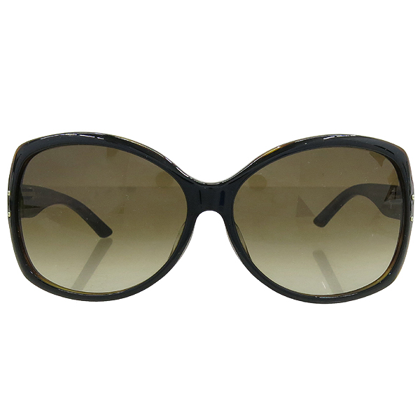 Dior(ũ����î���) DIORBONVOYAGEF �̴ϼȷΰ� ���۶�[��õ��] �̹���2 - ���̺��� �߰���ǰ