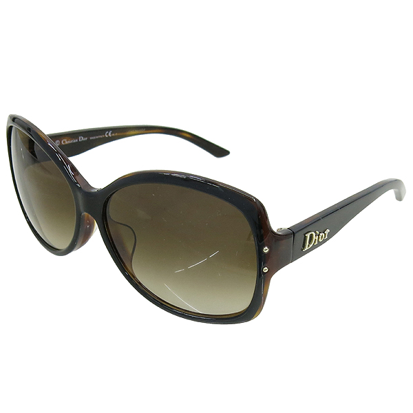 Dior(ũ����î���) DIORBONVOYAGEF �̴ϼȷΰ� ���۶�[��õ��] �̹���3 - ���̺��� �߰���ǰ