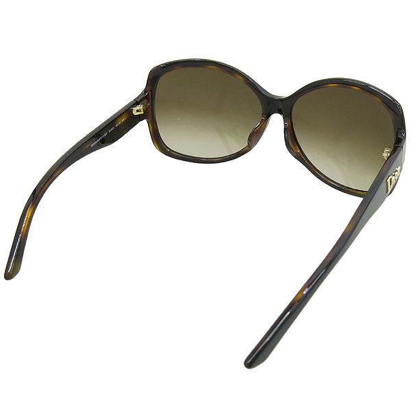 Dior(ũ����î���) DIORBONVOYAGEF �̴ϼȷΰ� ���۶�[��õ��] �̹���4 - ���̺��� �߰���ǰ