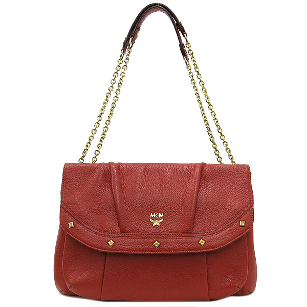 ������  �����