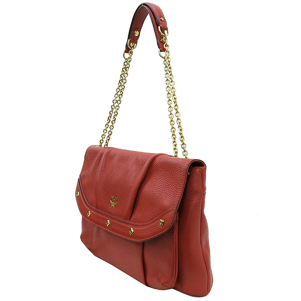 MCM(������) 1010101130701 ���������� ����ΰ� ���͵� �÷� ���� ü�� ����� [��������] �̹���2 - ���̺��� �߰���ǰ