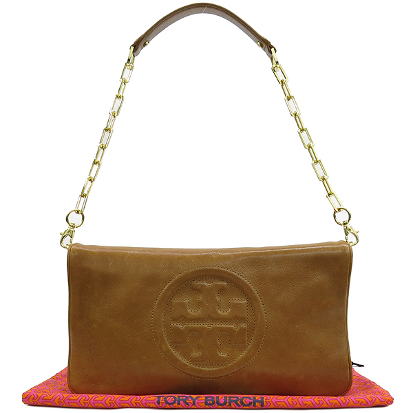 �丮��ġ  �����