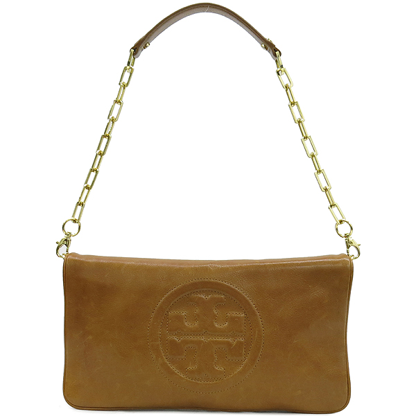 TORY BURCH(�丮��ġ) �Ƹ��� �ΰ� REVA(����) Ŭ��ġ�� ü�� ����� �̹���2 - ���̺��� �߰���ǰ