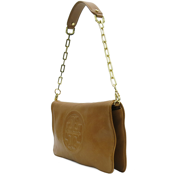 TORY BURCH(�丮��ġ) �Ƹ��� �ΰ� REVA(����) Ŭ��ġ�� ü�� ����� �̹���3 - ���̺��� �߰���ǰ