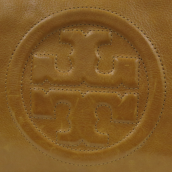 TORY BURCH(�丮��ġ) �Ƹ��� �ΰ� REVA(����) Ŭ��ġ�� ü�� ����� �̹���5 - ���̺��� �߰���ǰ