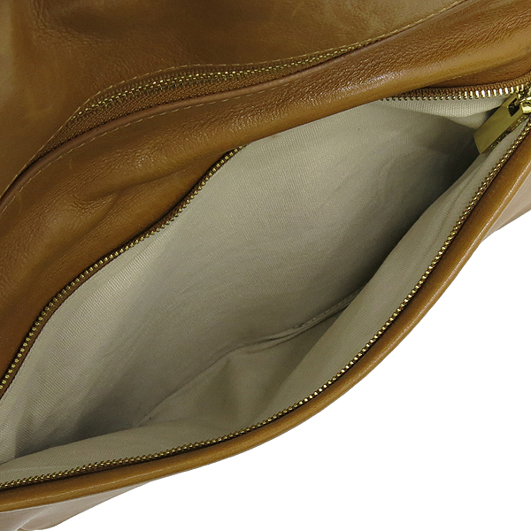 TORY BURCH(�丮��ġ) �Ƹ��� �ΰ� REVA(����) Ŭ��ġ�� ü�� ����� �̹���6 - ���̺��� �߰���ǰ