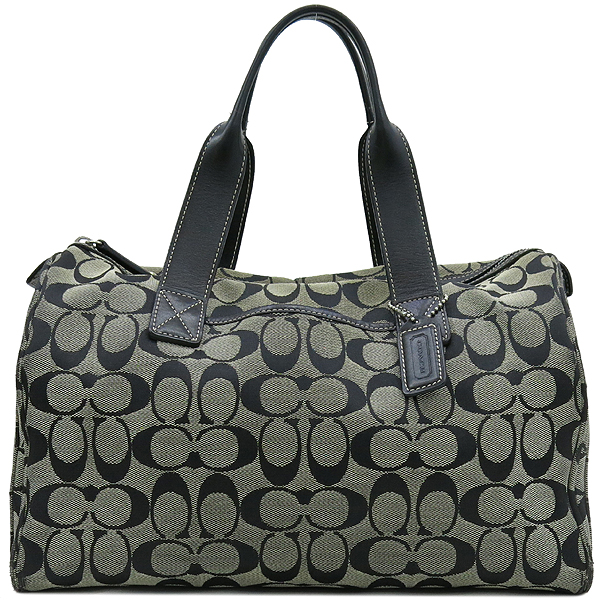 ��ġ �ڰ��� ��Ʈ��