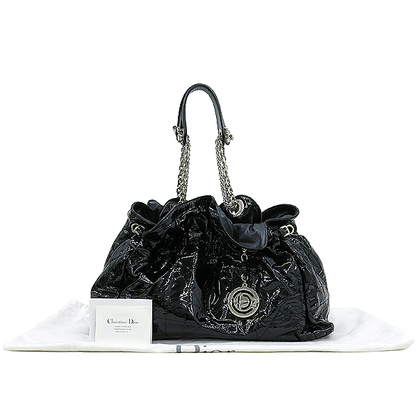 ���  �����