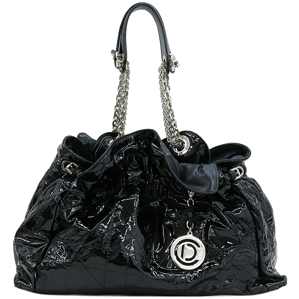 Dior(ũ����î���) M0104RSR ���� ���̴�Ʈ ���� ���� ü�� ����� �̹���2 - ���̺��� �߰���ǰ