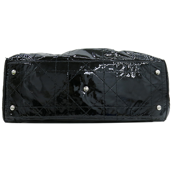 Dior(ũ����î���) M0104RSR ���� ���̴�Ʈ ���� ���� ü�� ����� �̹���5 - ���̺��� �߰���ǰ