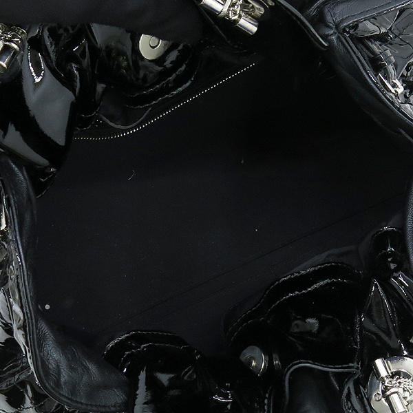 Dior(ũ����î���) M0104RSR ���� ���̴�Ʈ ���� ���� ü�� ����� �̹���6 - ���̺��� �߰���ǰ