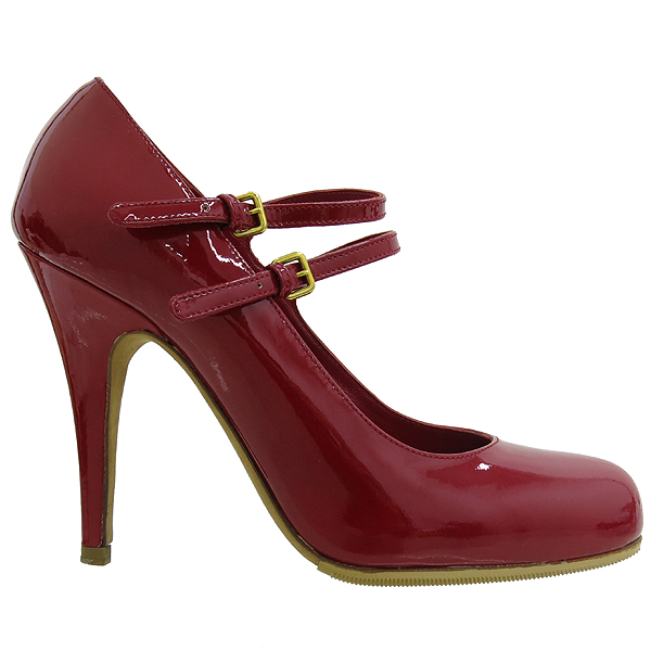 MiuMiu(�̿�̿�) ���� ���̴�Ʈ ������Ʈ�� ������ �����뱸�� [�뱸�ݿ��纻��] �̹���3 - ���̺��� �߰���ǰ