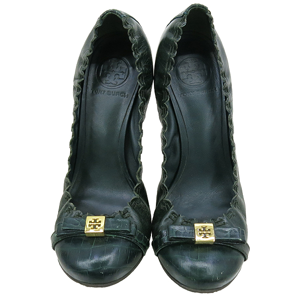 TORY BURCH(�丮��ġ) �׸� �÷� ���� �Ƹ��� �ΰ� ��� ������ ������ ���� [��������] �̹���6 - ���̺��� �߰���ǰ