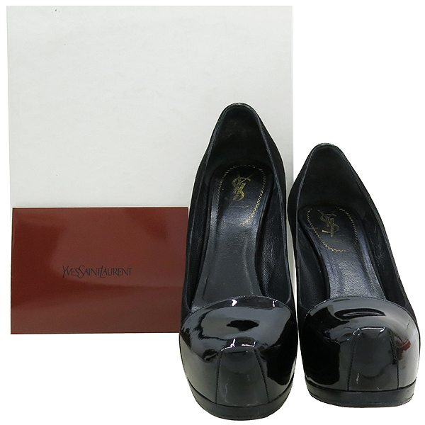 �Ի��ζ�  ����