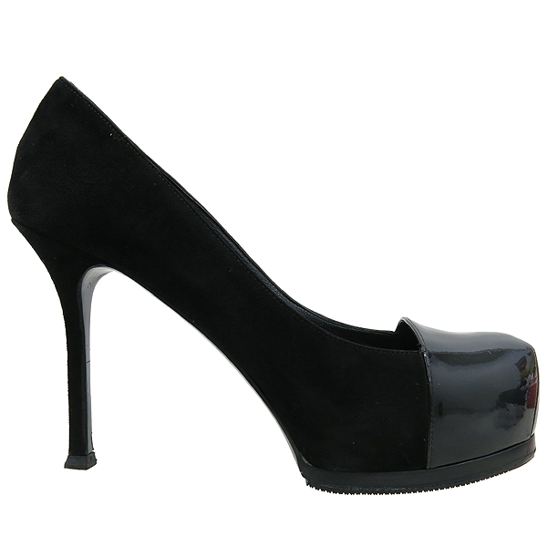 YSL(�Ի��ζ�) 280241 ���� �����̵� ������ ������ ���� [��������] �̹���4 - ���̺��� �߰���ǰ