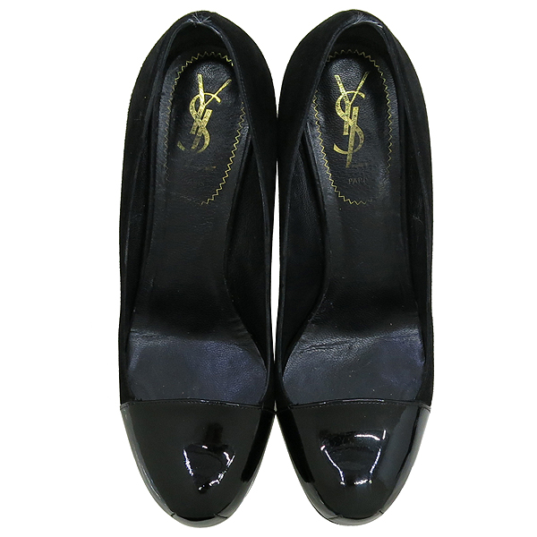 YSL(�Ի��ζ�) 280241 ���� �����̵� ������ ������ ���� [��������] �̹���6 - ���̺��� �߰���ǰ