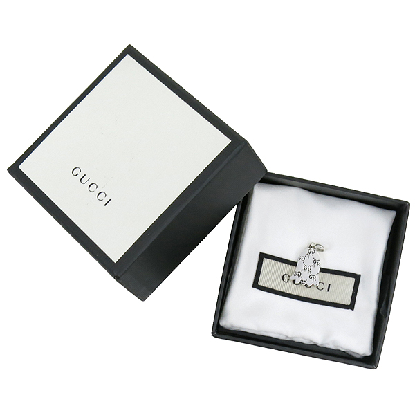 ����  ��Ÿ