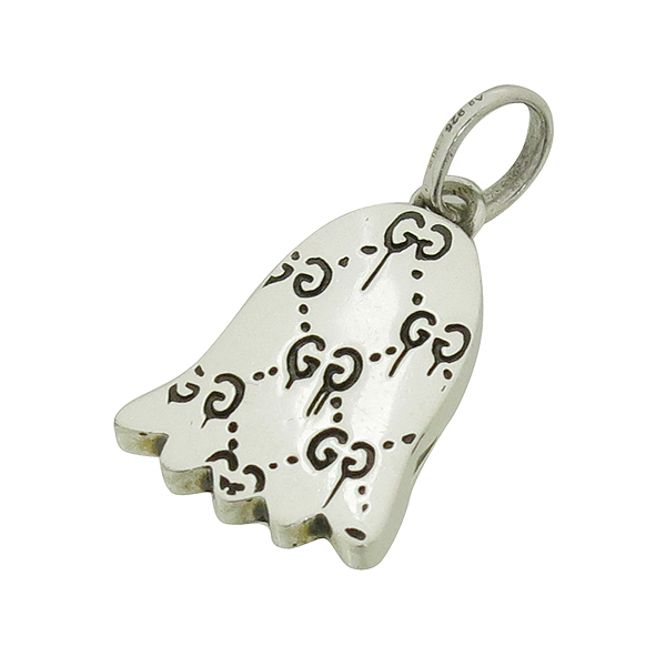 Gucci(����) ‎455271 J8400 0701 Gucci Ghost ����Ʈ ���и� �ǹ� �� ���Ʈ �̹���2 - ���̺��� �߰���ǰ