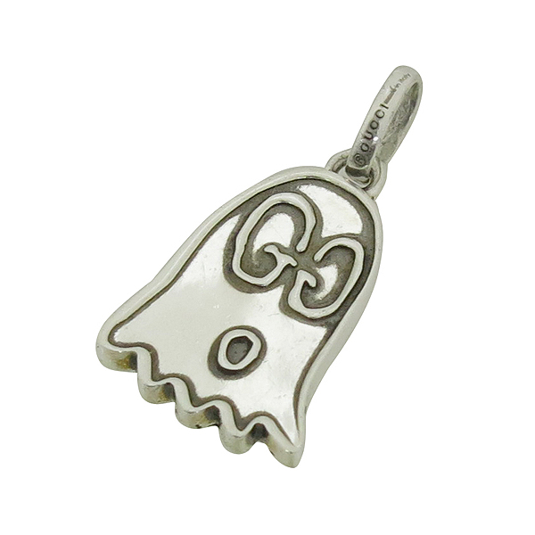 Gucci(����) ‎455271 J8400 0701 Gucci Ghost ����Ʈ ���и� �ǹ� �� ���Ʈ �̹���3 - ���̺��� �߰���ǰ