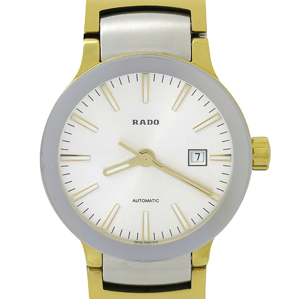 ��  �����ð�