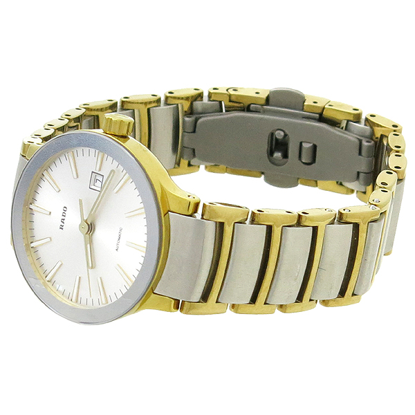 RADO(��) CENTRIX (��Ʈ����) ���� �޺� �ý���� �����ƽ ������ �ð� [��������] �̹���2 - ���̺��� �߰���ǰ