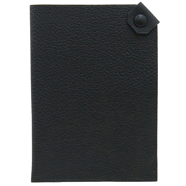 �����޽�  ��Ÿ