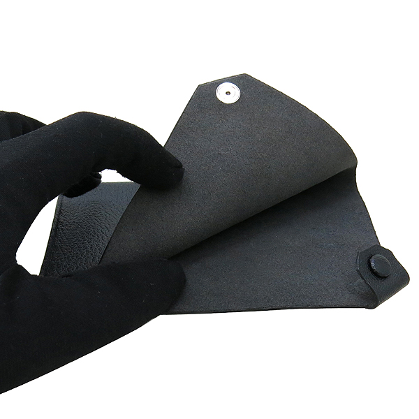 Hermes(�����޽�) �ۼ� �����÷� �������̽� [��������] �̹���3 - ���̺��� �߰���ǰ