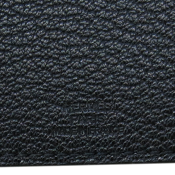 Hermes(�����޽�) �ۼ� �����÷� �������̽� [��������] �̹���4 - ���̺��� �߰���ǰ