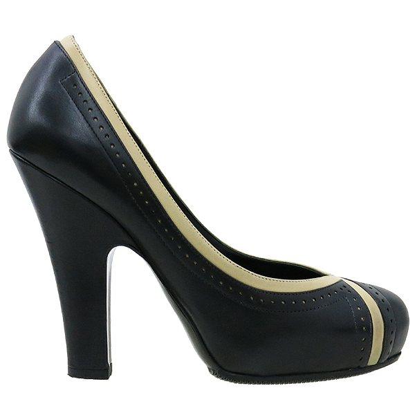 BOTTEGAVENETA (���װ� ����Ÿ) �������� ���� ������ �����뱸�� [��������] �̹���4 - ���̺��� �߰���ǰ