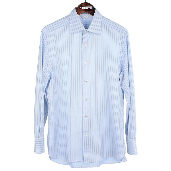 ����  ����