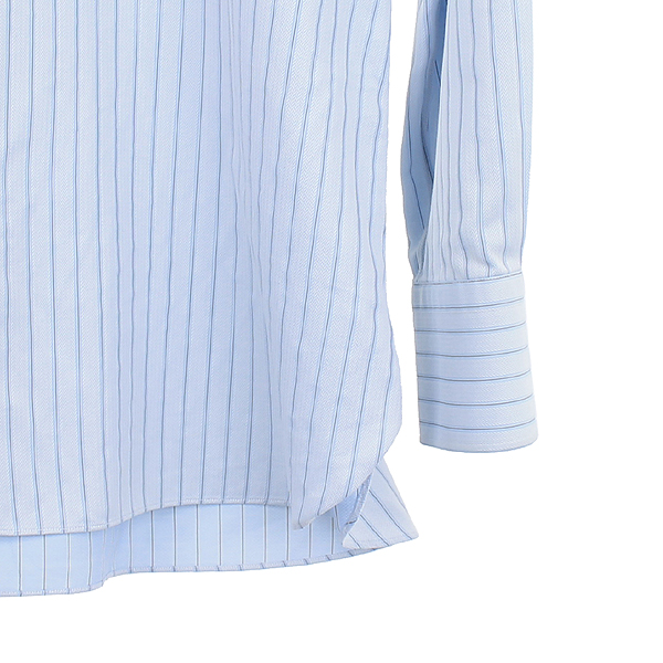 Zegna(����) ��Ʈ������ ������ ���� [���빮��] �̹���3 - ���̺��� �߰���ǰ