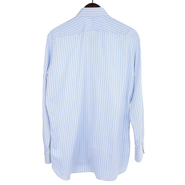 Zegna(����) ��Ʈ������ ������ ���� [���빮��] �̹���4 - ���̺��� �߰���ǰ