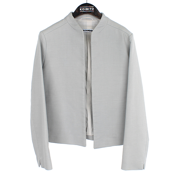 ������  ����