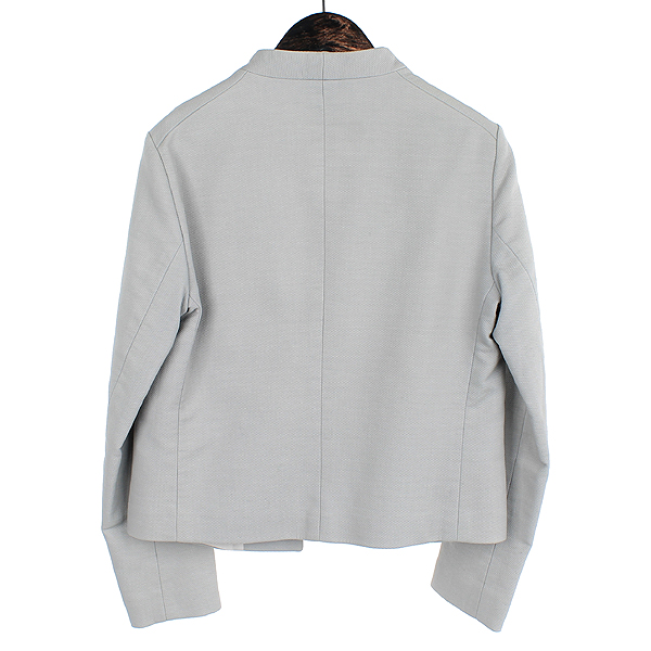 Jilsander(������) 100% ��ư �׷����÷� ���� ���� [���빮��] �̹���4 - ���̺��� �߰���ǰ