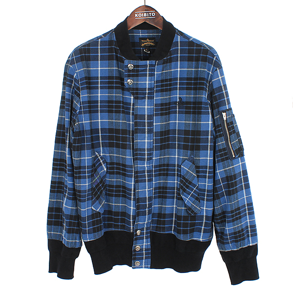 ���ȿ���Ʈ���  ����