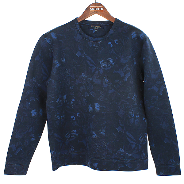 �߷�Ƽ��  Ƽ