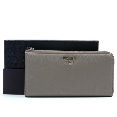 Prada(�����) 1ML183 ����ΰ� �׷��� ���� ¤�� ������ [���ַԵ���] �̹���3 - ���̺��� �߰���ǰ