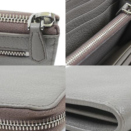 Prada(�����) 1ML183 ����ΰ� �׷��� ���� ¤�� ������ [���ַԵ���] �̹���5 - ���̺��� �߰���ǰ