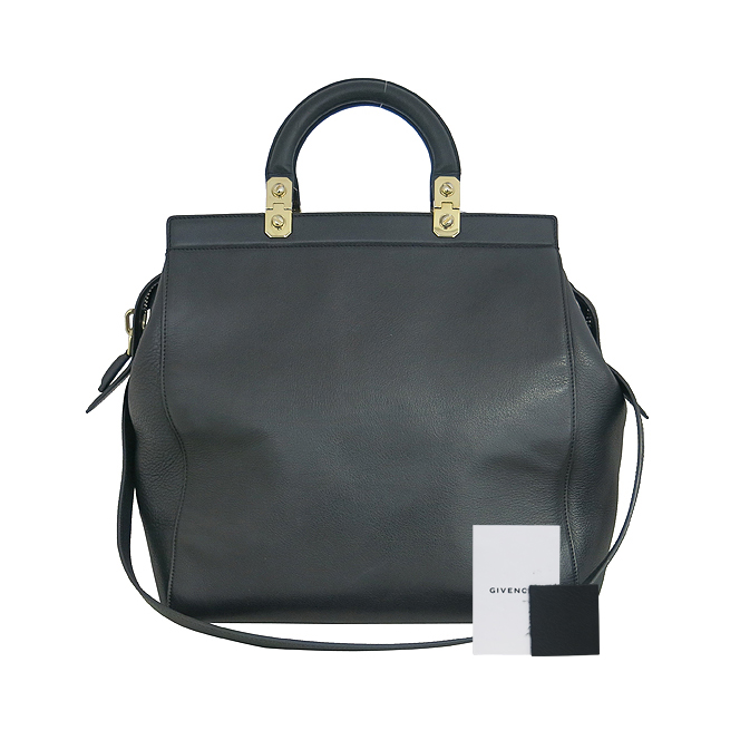 GIVENCHY() 13L5411008  īŲ HDG M 2WAY [빮]