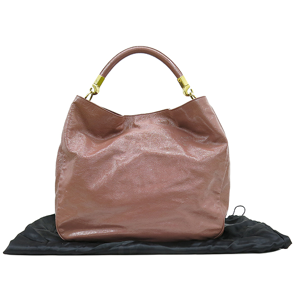 �Ի��ζ�  �����