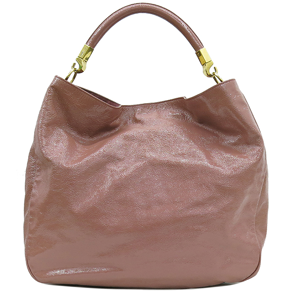 YSL(�Ի��ζ�) 228840 �ε� ��ũ�÷� ���̴�Ʈ ���� ����� [��������] �̹���2 - ���̺��� �߰���ǰ