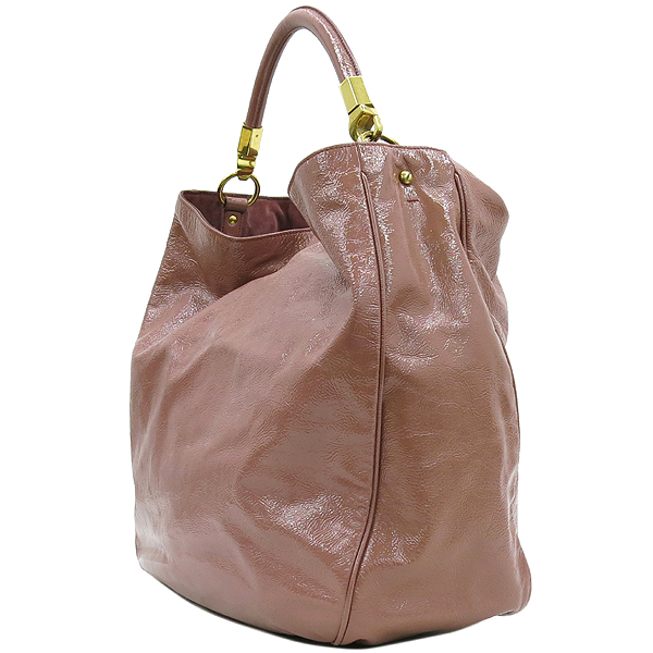 YSL(�Ի��ζ�) 228840 �ε� ��ũ�÷� ���̴�Ʈ ���� ����� [��������] �̹���3 - ���̺��� �߰���ǰ