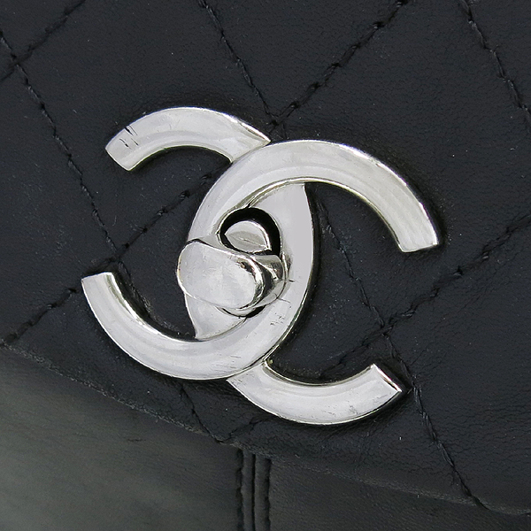 Chanel() COCO  ΰ  Ų ü  [] ̹3 - ̺ ߰ǰ