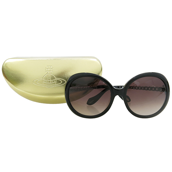 ���ȿ���Ʈ���  ���۶�