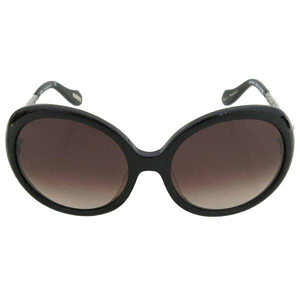 Vivienne_Westwood VW79301 ���� ���� �ΰ� ��� ���� ���۶� �̹���2 - ���̺��� �߰���ǰ