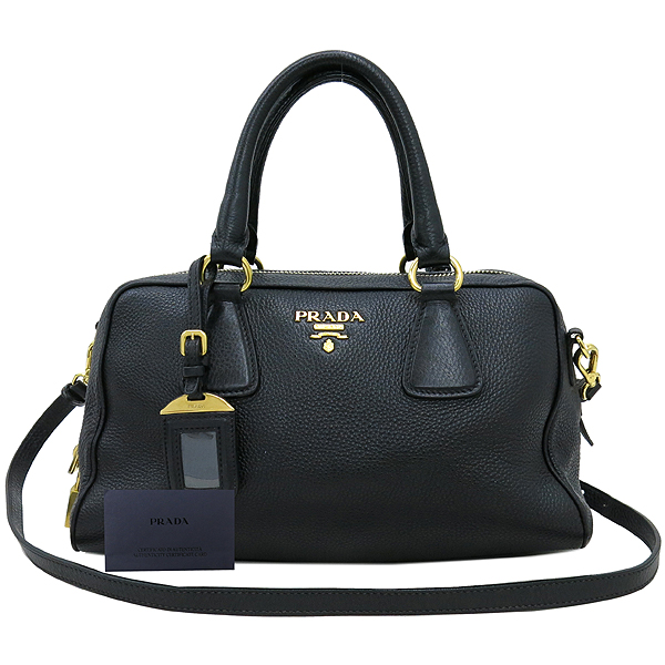 �����  2-WAY