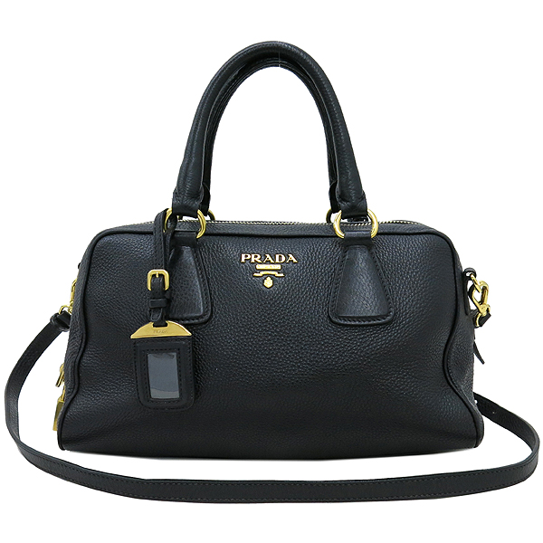 Prada(�����) BL0867 ���� �÷� ���� ������ ��Ʈ�� + ��� ��Ʈ�� �̹���2 - ���̺��� �߰���ǰ