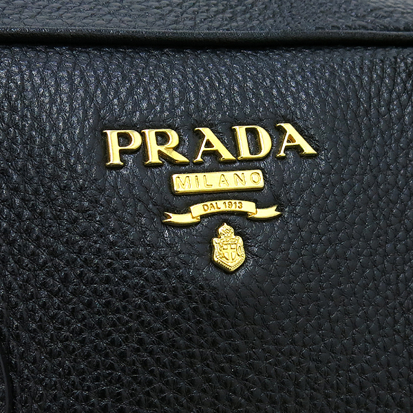 Prada(�����) BL0867 ���� �÷� ���� ������ ��Ʈ�� + ��� ��Ʈ�� �̹���4 - ���̺��� �߰���ǰ