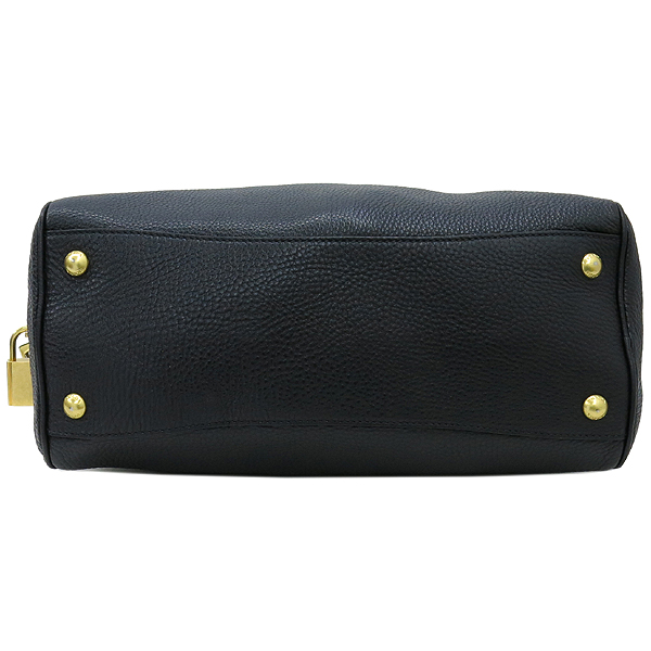 Prada(�����) BL0867 ���� �÷� ���� ������ ��Ʈ�� + ��� ��Ʈ�� �̹���6 - ���̺��� �߰���ǰ