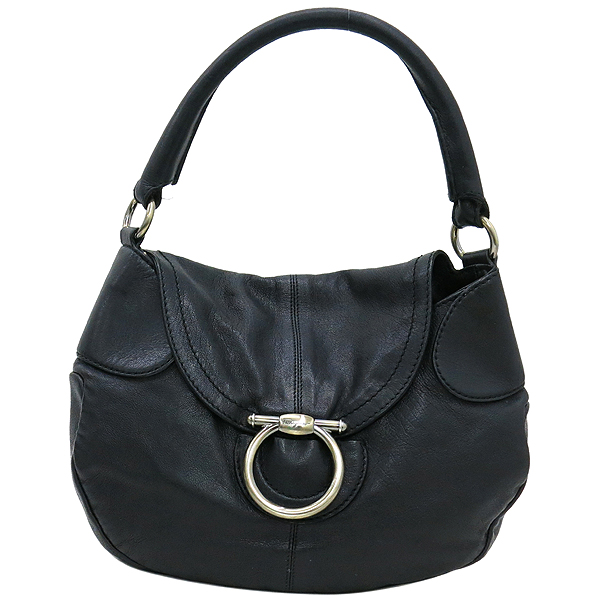 ��󰡸�  �����